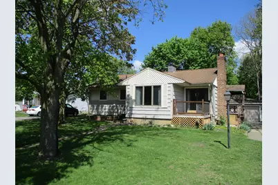 121 Wilkinson Street, Chelsea, MI 48118 - Photo 1