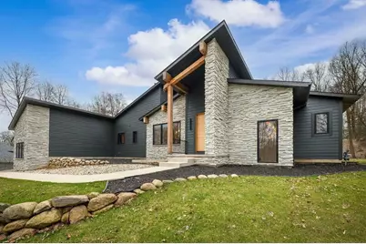 1600 Stonecreek Drive, Niles, MI 49120 - Photo 1