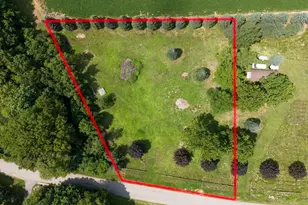 1386 Riverside Rd, Niles, MI 49120 - Photo 1