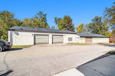 3965 Mary Road, Allegan, MI 49010 - Photo 1