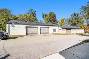 3965 Mary Rd, Allegan, MI 49010 - Photo 1