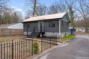 175 Cora Ave, Muskegon, MI 49445 - Photo 1