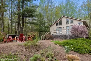 6475 Old Allegan Rd, Saugatuck, MI 49453 - Photo 1