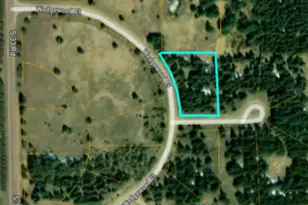 Lot #5 Wedgewood Ct, Cadillac, MI 49601 - Photo 1