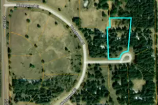 Lot #6 Wedgewood Ct, Cadillac, MI 49601 - Photo 1