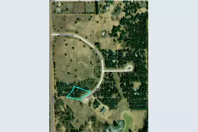 Lot #17 Wedgewood Court, Cadillac, MI 49601 - Photo 1