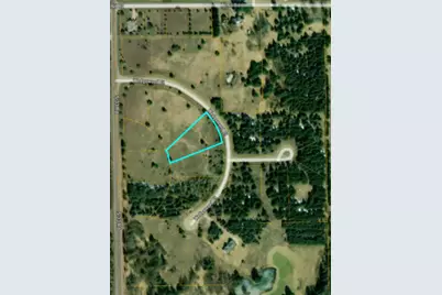 Lot #20 Wedgewood Court, Cadillac, MI 49601 - Photo 1