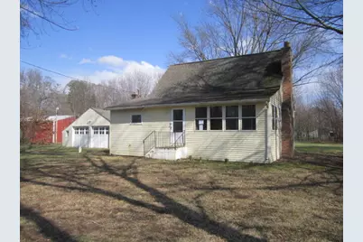 145 Charleston Avenue, Battle Creek, MI 49037 - Photo 1