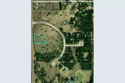 Lot #24 Wedgewood Court, Cadillac, MI 49601 - Photo 1