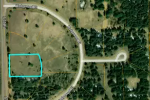 Lot #25 Wedgewood Ct, Cadillac, MI 49601 - Photo 1
