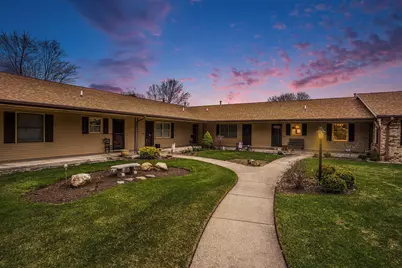 6650 S Wentward Court #6, Hudsonville, MI 49426 - Photo 1