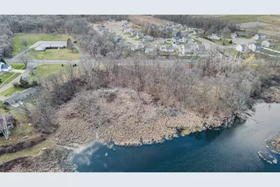 Vl Portage Avenue #Full parcel, Three Rivers, MI 49093 - Photo 1