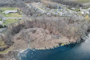 Vl Portage Ave, Three Rivers, MI 49093 - Photo 1