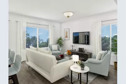 809 Maltby Street, Jackson, MI 49202 - Photo 1