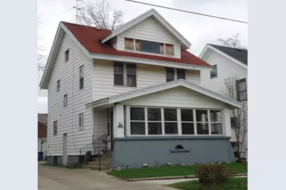 1230 Prospect Avenue SE, Grand Rapids, MI 49507 - Photo 1