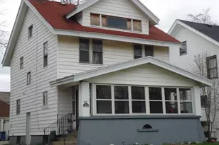 1230 Prospect Ave SE, Grand Rapids, MI 49507 - Photo 1