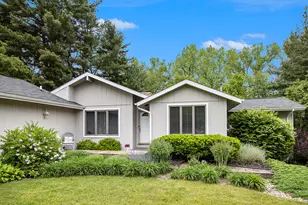 8170 Talaria Terrace, Kalamazoo, MI 49009 - Photo 1