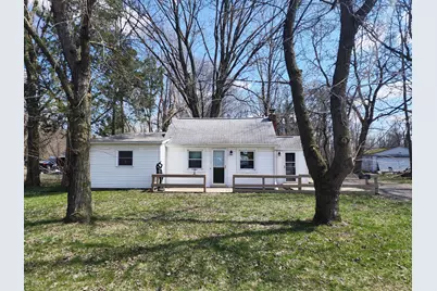 1384 Ridge Road, Ypsilanti, MI 48198 - Photo 1