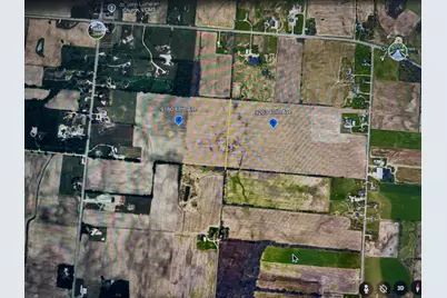 9180 48th Avenue, Hudsonville, MI 49426 - Photo 1