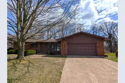 56683 Tamarac Lane, Three Rivers, MI 49093 - Photo 1