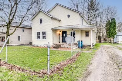 4074 K Drive S, East Leroy, MI 49051 - Photo 1