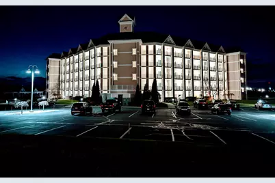 223 Lakeside Drive, Ludington, MI 49431 - Photo 1