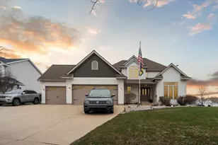 101 Sherbrooke Ct, Hastings, MI 49058 - Photo 1