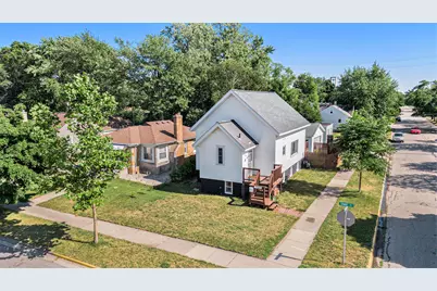 1002 Grant Avenue, Grand Haven, MI 49417 - Photo 1