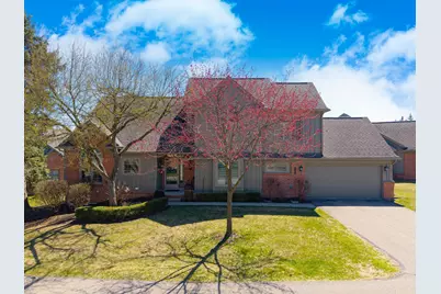 37703 Avon Lane #58, Farmington Hills, MI 48331 - Photo 1