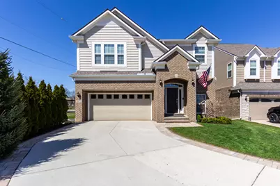 19075 Denali Circle, Northville, MI 48168 - Photo 1