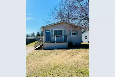 813 N James Street, Ludington, MI 49431 - Photo 1