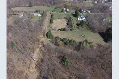 V/L 34th Avenue, Covert, MI 49043 - Photo 1