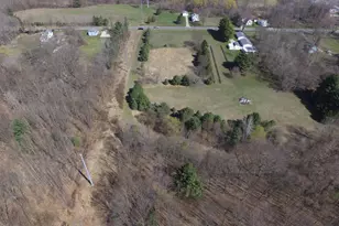 V/L 34th Ave, Covert, MI 49043 - Photo 1