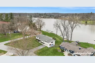 7333 Grachen Drive SE, Grand Rapids, MI 49546 - Photo 1