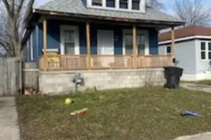 13417 Tacoma St, Detroit, MI 48205 - Photo 1