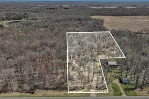 28639 M-40, Paw Paw, MI 49079 - Photo 1