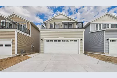 7254 Atwater Drive, Norton Shores, MI 49456 - Photo 1