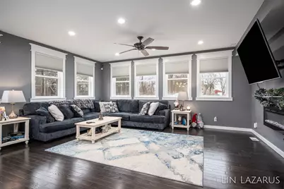 65326 County Road 388, South Haven, MI 49090 - Photo 1