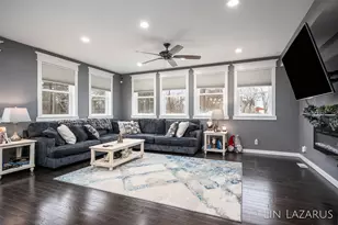 65326 Co Rd 388, South Haven, MI 49090 - Photo 1