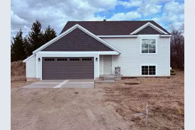 276 S Hall Street, Grant, MI 49327 - Photo 1