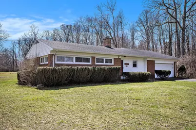 3091 Hendee Road, Jackson, MI 49201 - Photo 1