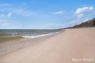 Parcel C Meinert Rd, Montague, MI 49437 - Photo 1