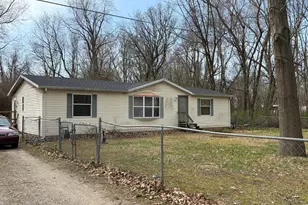 57820 Mitchell Rd, Three Rivers, MI 49093 - Photo 1