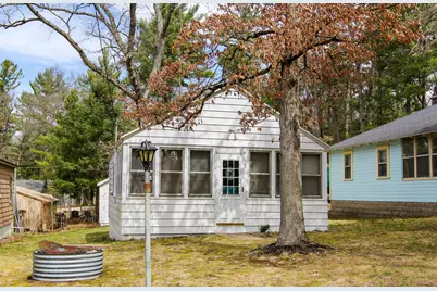 6358 15th Street, Twin Lake, MI 49457 - Photo 1