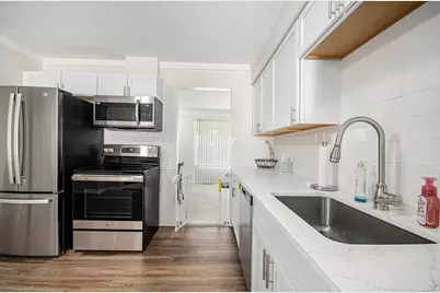 28291 Suburban Drive, Warren, MI 48088 - Photo 1