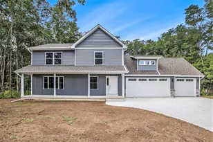 2035 Dakota Trail, Hastings, MI 49058 - Photo 1