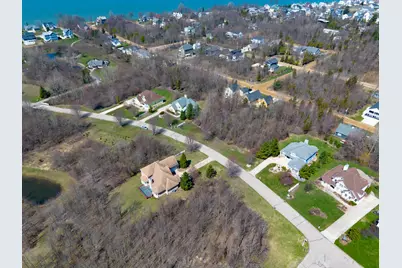 Vl Highfield Beach Drive #5, South Haven, MI 49090 - Photo 1