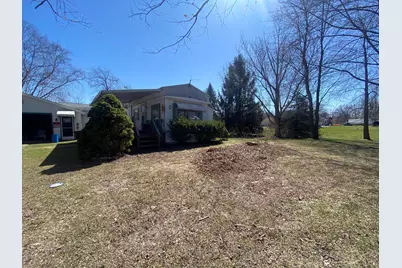 942 Shaw Road, Casnovia, MI 49318 - Photo 1