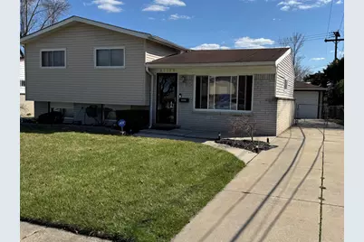 31179 Avondale Street, Westland, MI 48186 - Photo 1