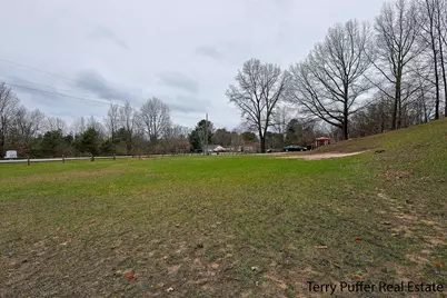 2464 W Scenic View Drive, Rothbury, MI 49452 - Photo 1